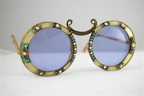 christian dior blue light glasses|vintage christian dior glasses 1960s.